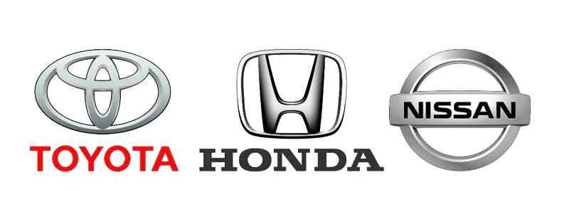 1f82ac9d afb9 41fa 93df cf70d532bb36 removebg preview