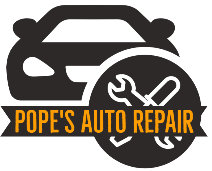 2a8e05b4 d0a0 4587 86dc 5e138127f88f