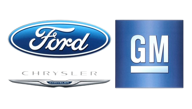 7aa829f0 6988 4a5c a5e7 2a3d890d2107 removebg preview