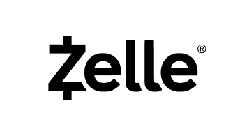 zelle